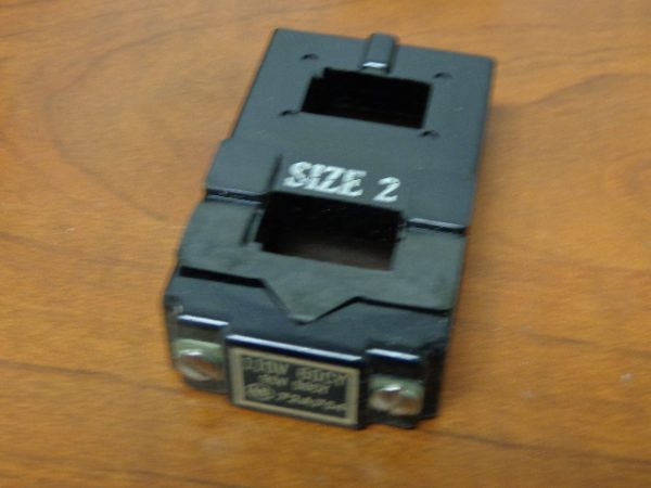 72A754 OEM:ALLEN BRADLEY COIL 72A754,ALLEN BRADLEY